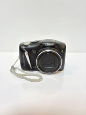 Canon Power Shot SX 130 IS