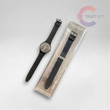 Orologio swatch black friday - orologio,