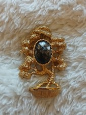 Bellissima spilla vintage