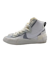 Scarpe Nike Blazer Mid Sacai
