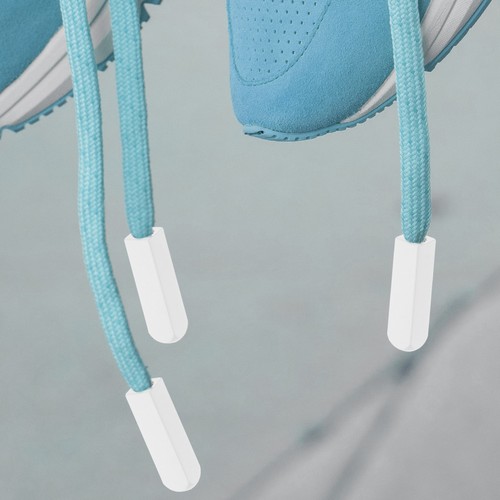 Accessori per stringhe scarpe - accessori,