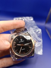 Orologio di lusso Poedagar 930