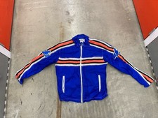 Giacca a vento Absolut Joy