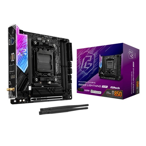Asrock phantom gaming - asrock,