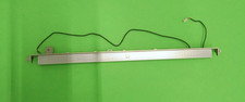 641438 001 speaker - 641438-001,