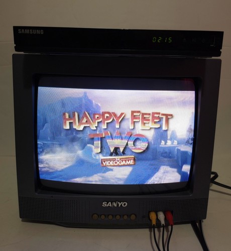 Lettore dvd samsung e360 - lettore,