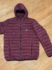 100 gr grammi tg L Carrera