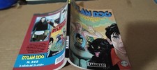 DYLAN DOG  - n. 241 DEL 2006