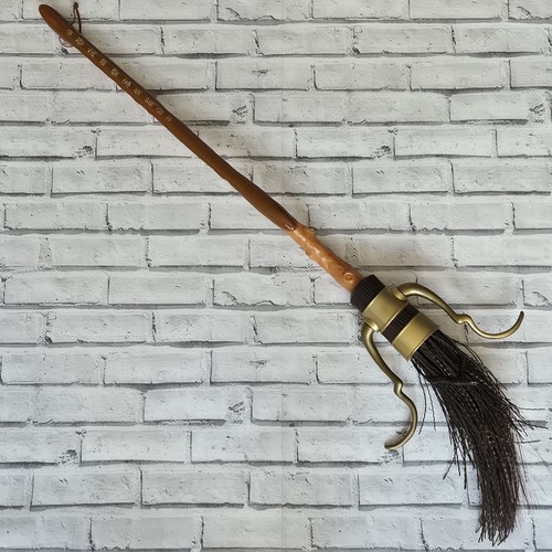 Harry potter nimbus 2000 - harry,