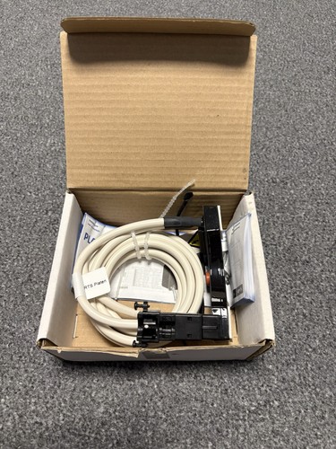 Scheda somfy rts modulo - somfy,