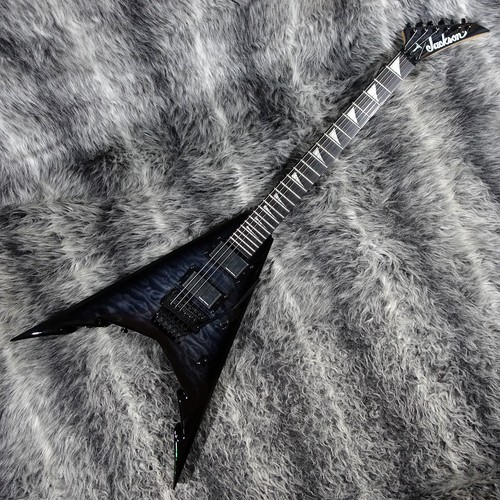 Jackson pro series signature - jackson,