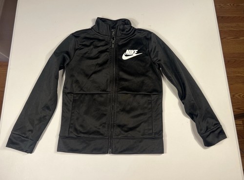 Giacca nike warm usata full - giacca, up