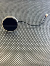 Combo manopola - lg,