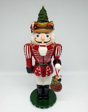 Villeroy & Boch Christmas Toys
