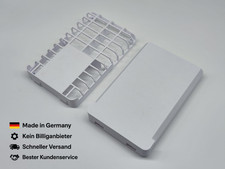 Copertura 200x125 compatibile