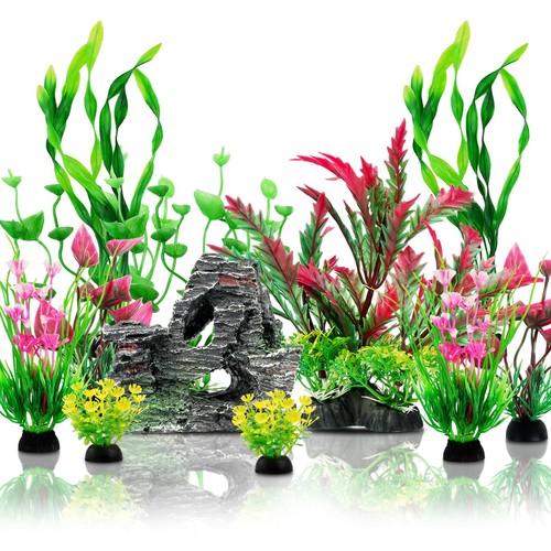 Quozuo decorazione per - quozuo,