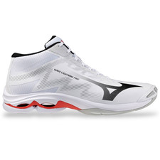 Scarpe mizuno wave lightning - mizuno,
