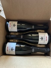Champagne Gaston Révolte
