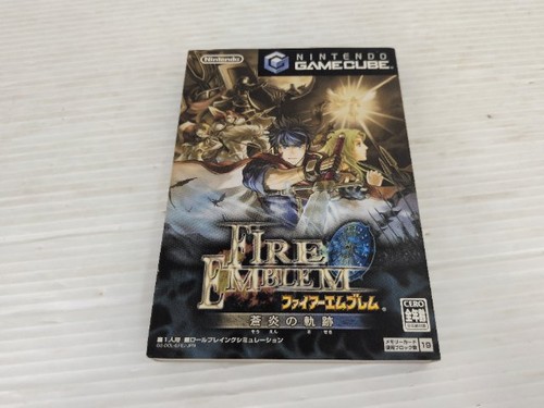 Gioco fire emblem path of - emblem,