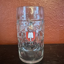 Spaten münchen beer stein - spaten,