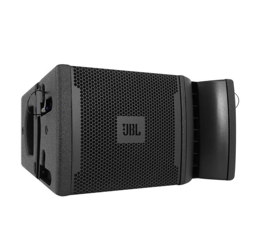Jbl vrx928la altoparlante line - jbl,