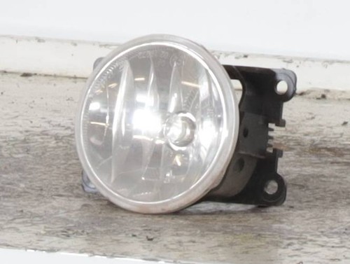 Faro antinebbia anteriore - antinebbia,