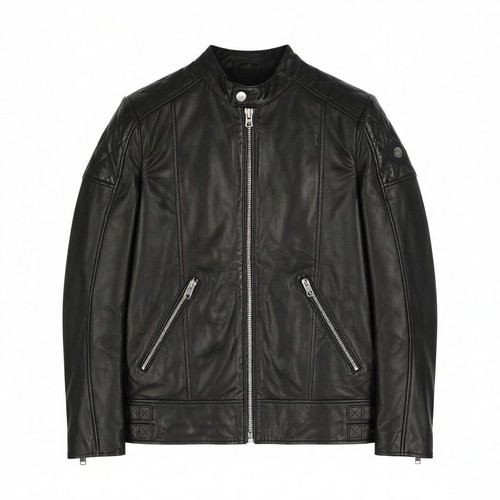 Diesel marton giacca uomo s - l-marton,