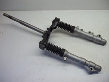 Fourche de MBK XOVER X OVER