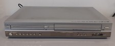 LG VC8804M videoregistratore