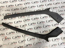 Coppia Rivestimento Montanti