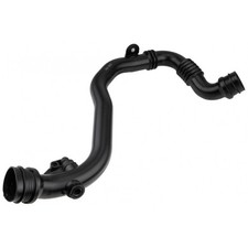Pour renault clio iii modus - pour,