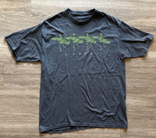 Neill shirt uomo manica - t,