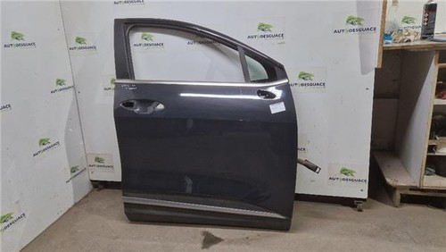 Porte avant droite kia - avant,