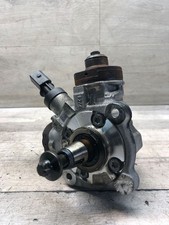 Pompa alta pressione BMW 5 F10