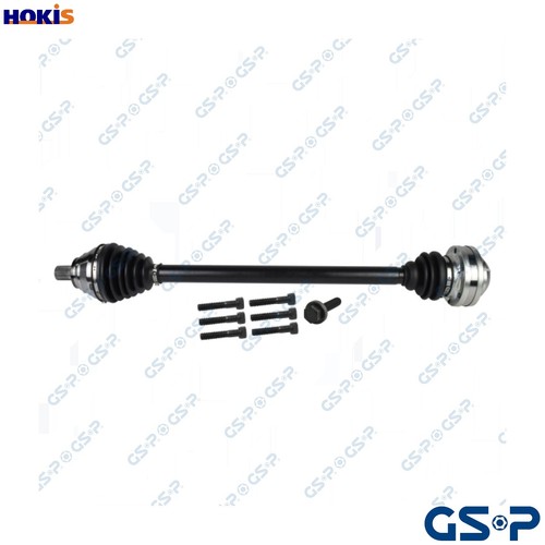 Albero motore 203313 per - motore,