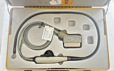 HP AGILENT KEYSIGHT 21364A