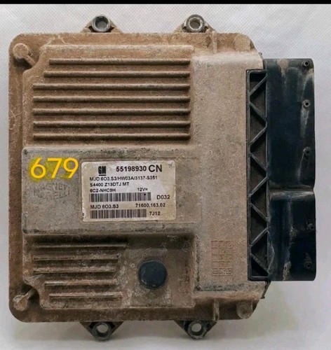 55198930 55198930cn hw03a - 55198930cn,