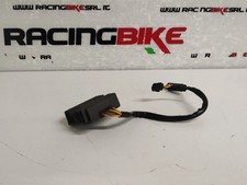 REGOLATORE DI TENSIONE ORIGINALE BMW F 800 R ANNI 2008 2009 2010 2011