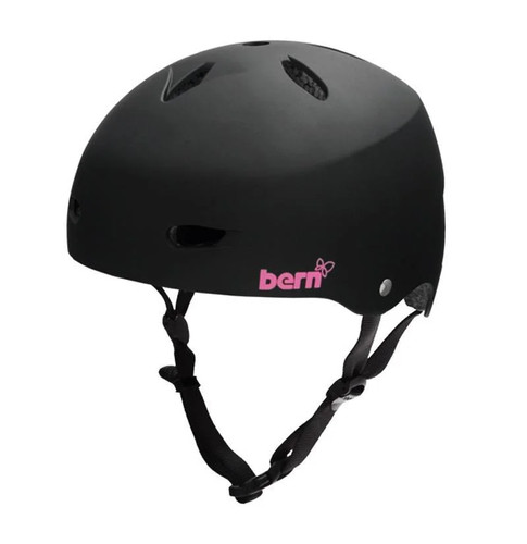 Casco donna sport acquatici