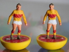 SUBBUTEO VINTAGE ANNI 70 -