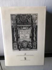 Francesco Scacchi – Del bere