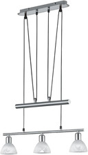 Trio 371010307 Levisto Sistema