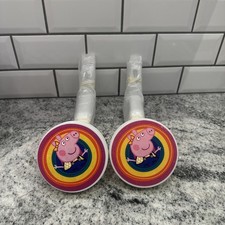 Ruote Allenamento Bici Bambini