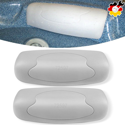 72597 cuscino poggiatesta - 72597,