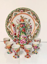 Servizio Ceramica Porcellana