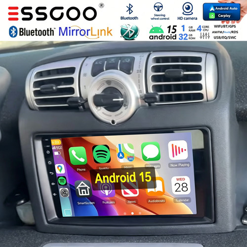 Apple carplay android - carplay, 15