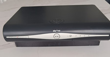 Sky Plus DRX890 HD 500 GB Set