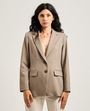 Blazer Quark donna di iBlues