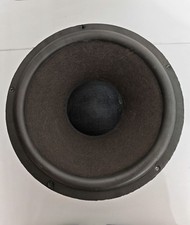 Cabasse 30BZ24 Speaker -