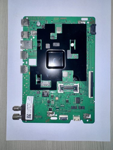 Scheda madre mainboard - madre,